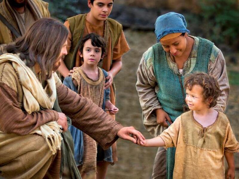 jesus-children-thumbnail.jpg
