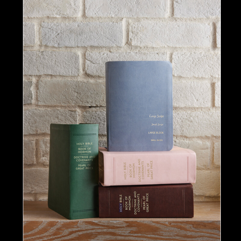 color scriptures.png