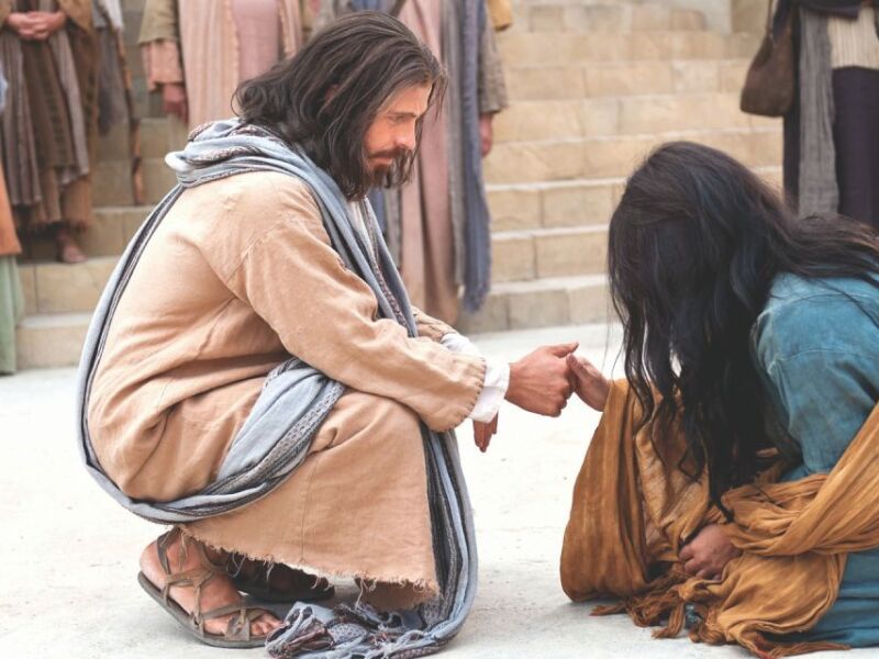 jesus_woman_taken_in_adultery.jpeg