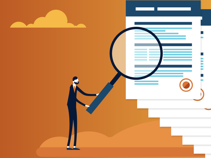 Screen Shot 2021-10-07 at 4.24.14 PM.png