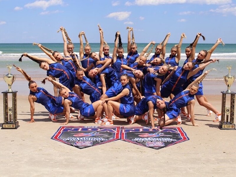 cougarettes.jpeg