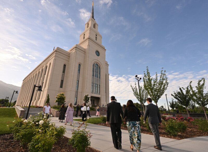 Screenshot (408).png