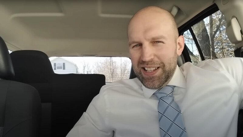 Screenshot 2024-05-16 at 11.17.40 AM.png