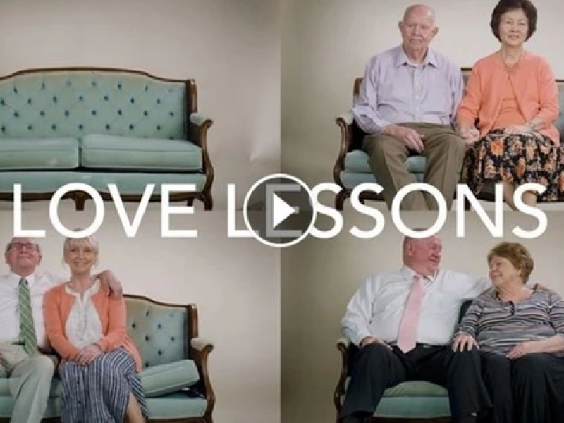 love lessons.png