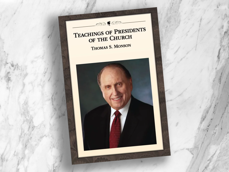 thomas s monson.png