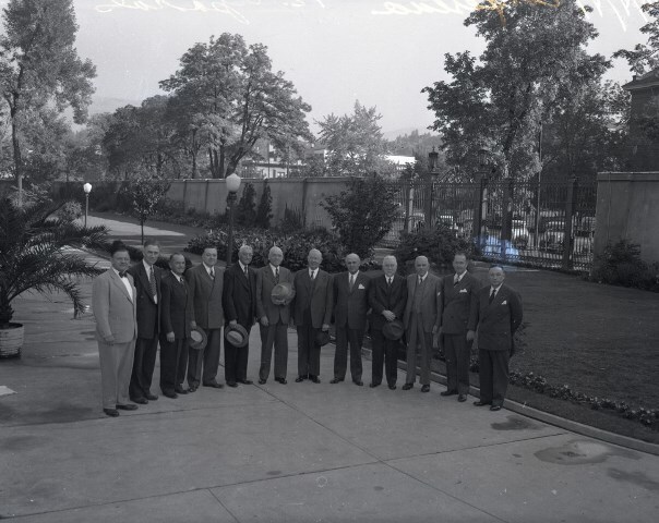 47442.jpg
