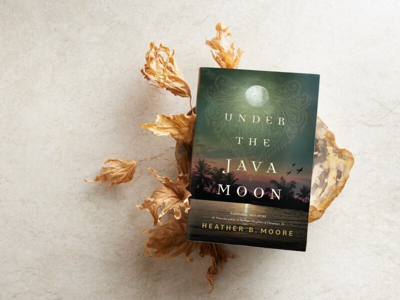 under-the-moon.jpeg