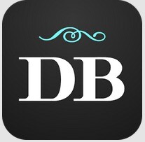 Deseret Bookshelf