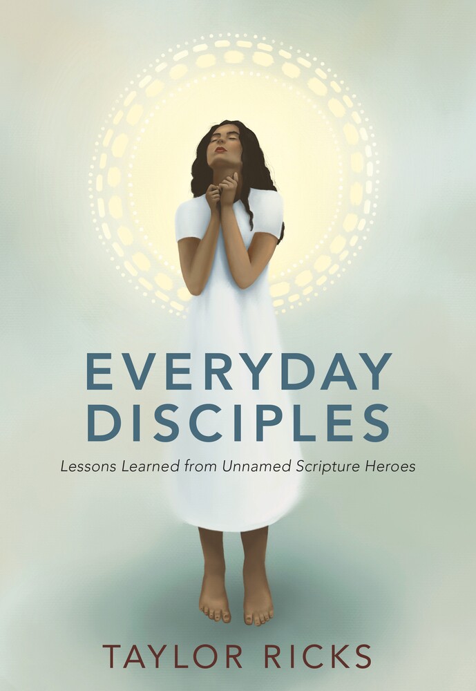 Everyday_Disciples.jpeg