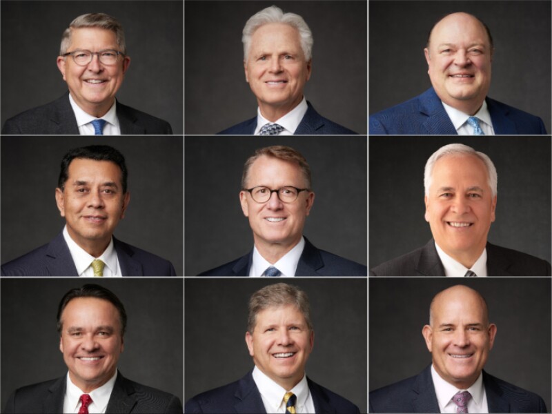 9-ym-advisory-council-members.jpg