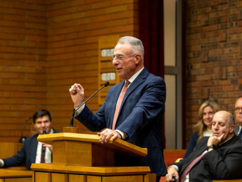 08_November-10,-2024_Elder_Ulisses_Soares_Europe_Ministry_Paris.jpeg