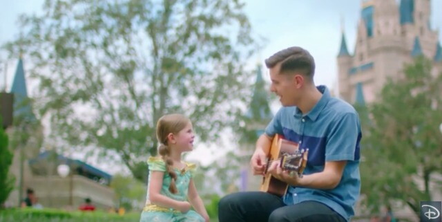 watch-4-year-old-claire-crosby-gives-magical-performance-with-her-dad