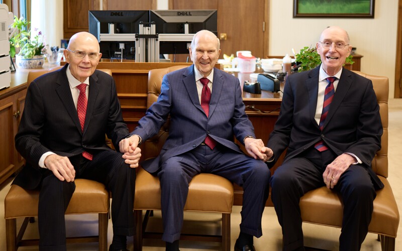 First presidency.jpg
