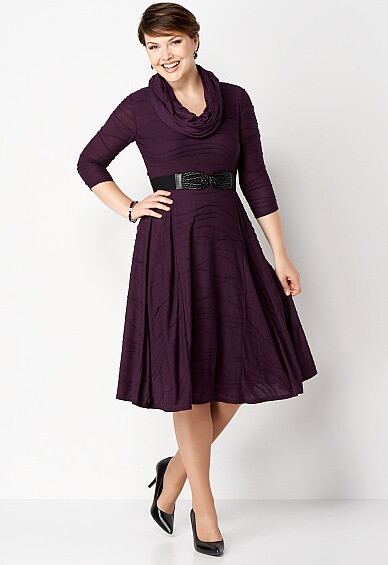 12 Modest Fall Skirts & Dresses Perfect for Church - LDS Living 12 Modest Fall Skirts & Dresses Perfect for Church - LDS Living