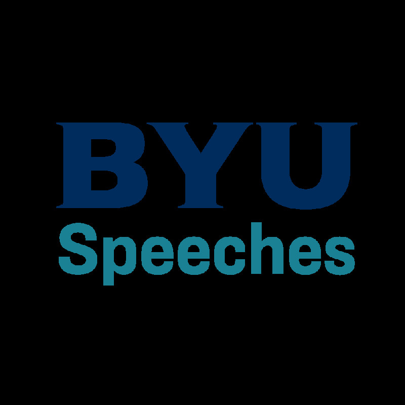 BYUspeechesLogo.png