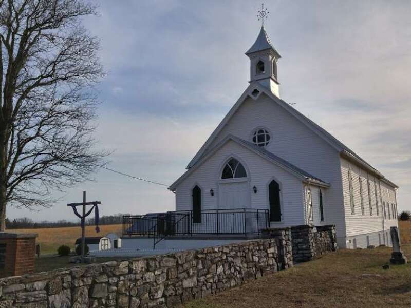 71f2190f6830216c084f1e3ed99a43e4_-united-states-virginia-frederick-county-opequon-stephens-city-double-church-road-968-fairview-united-methodist-church-540-869-5156.jpg
