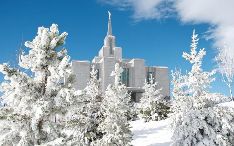 calgary-alberta-temple-lds-1058967-wallpaper.jpg