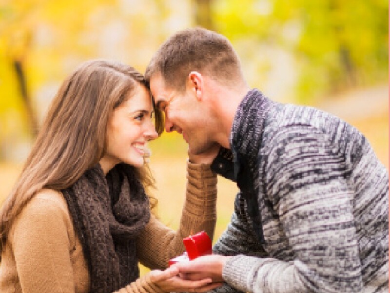 Favorite Proposal Stories from LDS Living Readers