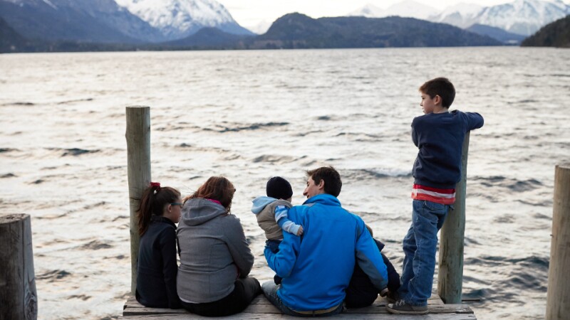 20170912_161405_Bell_AI4I0716