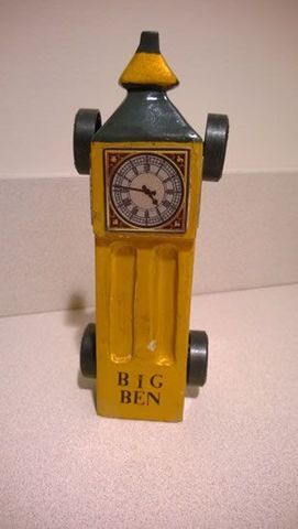 38583.jpg