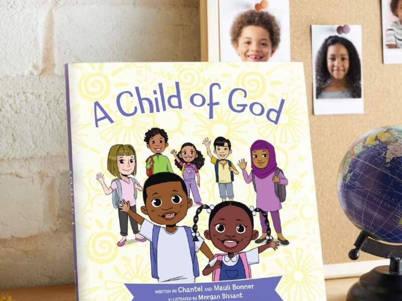 Child of God cover.jpg