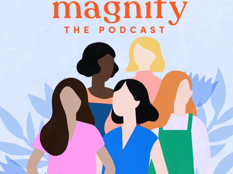 Magnify_Podcast_Logo_bv.png