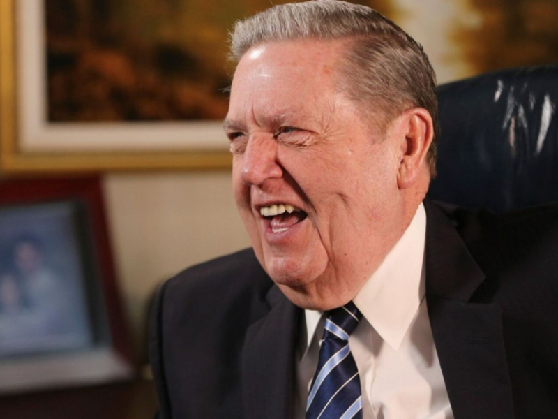 elder-holland-laughs-1280x640.png
