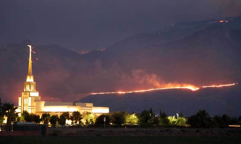 Frye-Fire-6-22-17-and-temple2.jpg