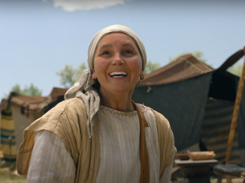 Screenshot (286).png