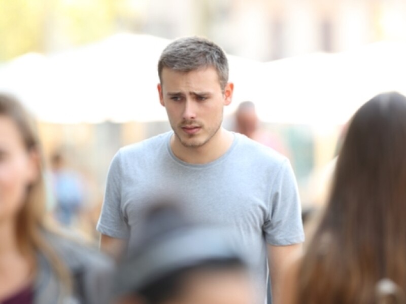 47218.jpg