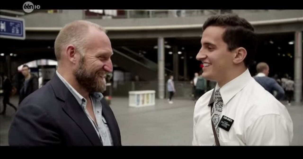 20 Scriptures & Quotes About the Birth of Jesus Christ - LDS Living