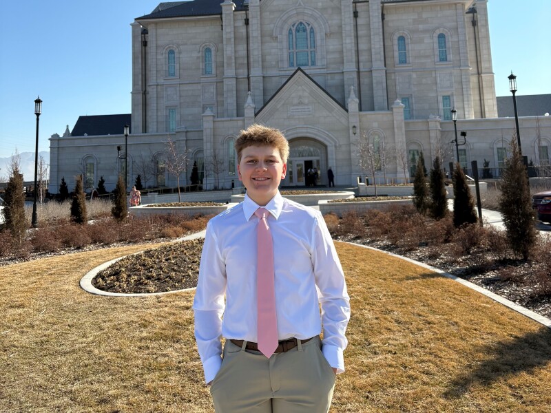 John Walker temple photo.jpg