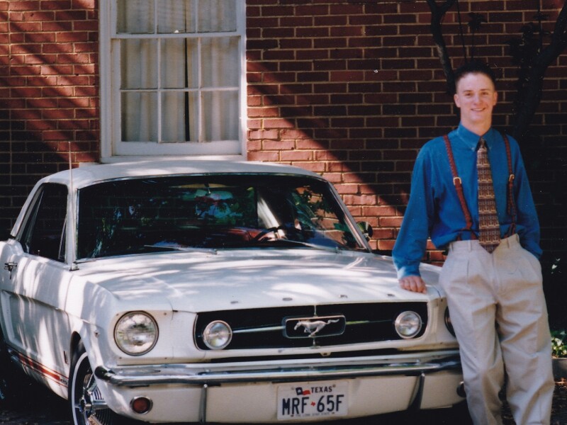 1997.jpg