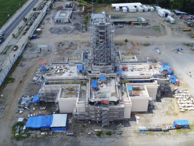 Screenshot 2024-07-11 at 11.08.10 AM.png