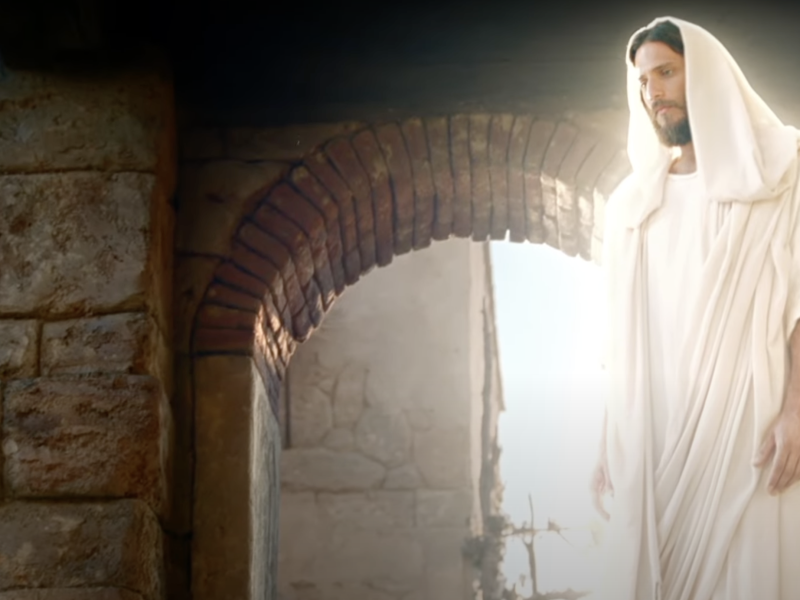 Screen Shot 2022-12-13 at 11.14.28 AM.png