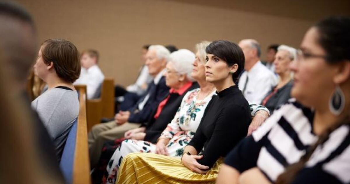 Church Releases New Safety Guidelines to Help Members in Case of