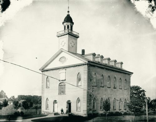 kirtland_ohio_temple_church_history.jpg