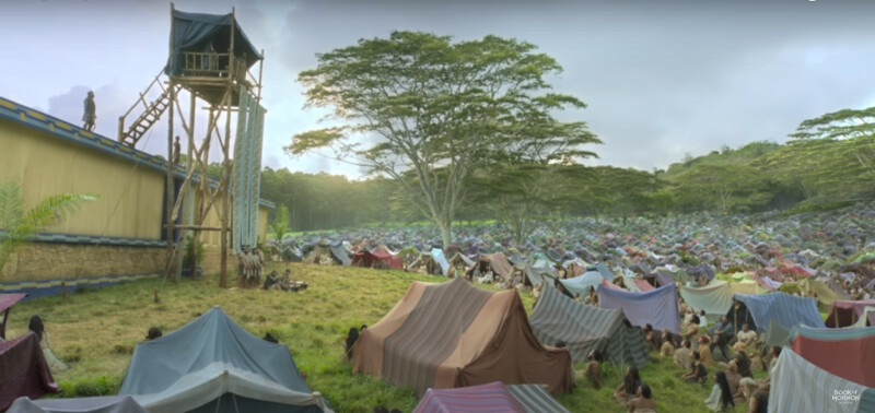 Screenshot (371).png