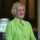 Heidi S. Swinton
