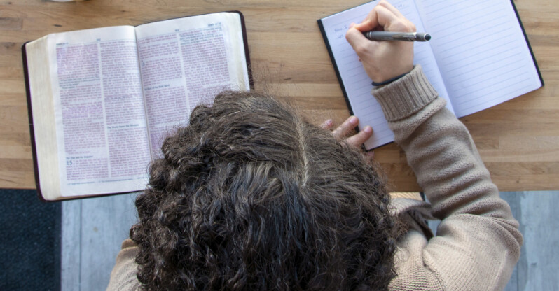 Screenshot 2025-10-30 134939.png