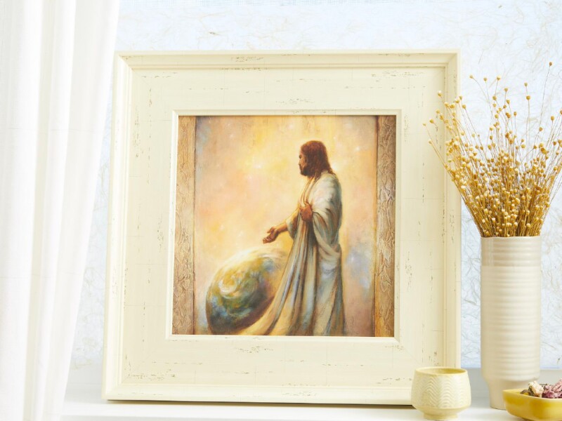 Christ-Art-Artboard 5.jpg