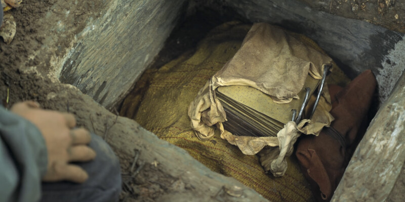 Screen Shot 2023-04-20 at 7.15.10 PM.png