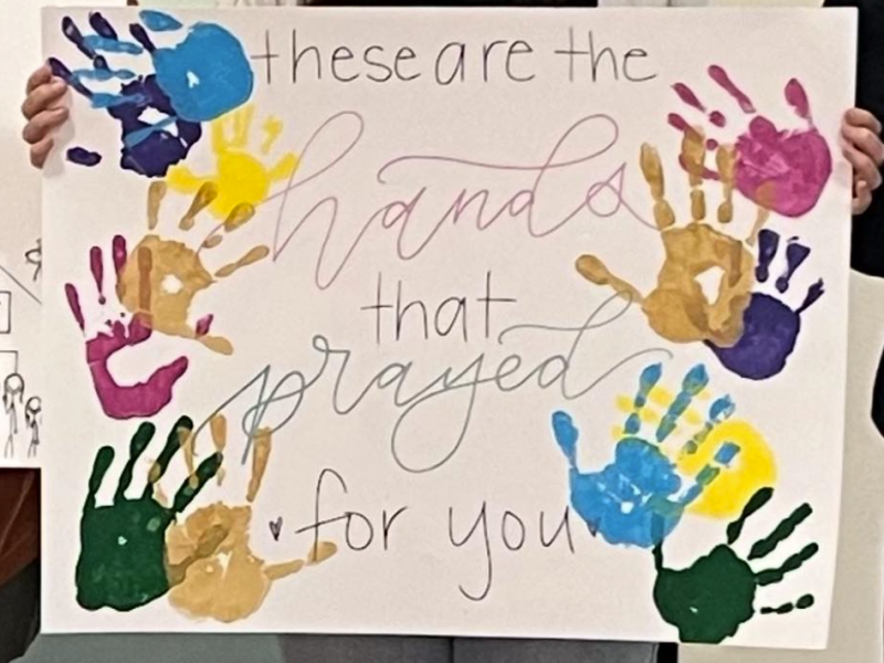 Screenshot (289).png