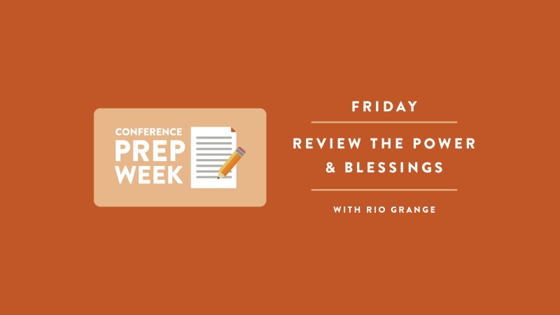 prepweekArtboard 16.jpg