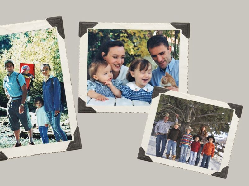 ?url=https%3A%2F%2Fassets.ldscdn.org%2Fdc%2F7f%2Fdc7fff43a79400164faa575bcd61c463091ae854%2Fidaho_passe_family.jpeg