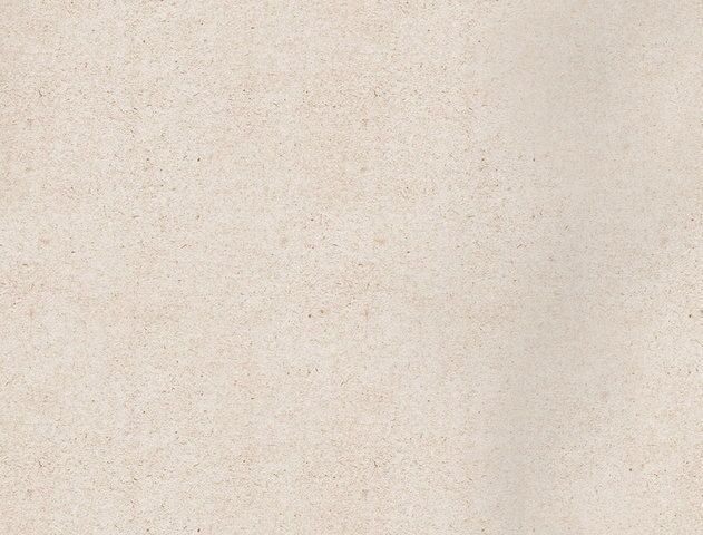 35060.jpg