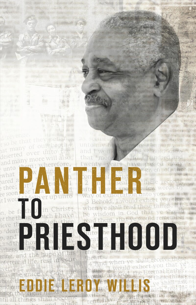 Panther to Priesthood.f.jpg