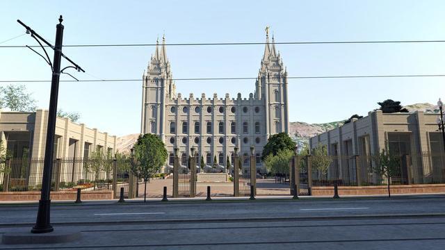51995.jpg