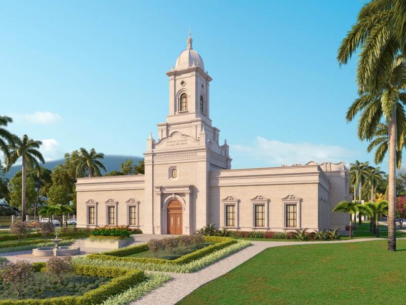 San-Pedro-Sula-exterior-rendering-copy.jpg