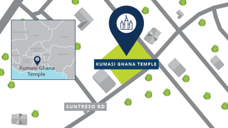 Kumasi-Ghana-Temple.jpg